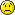 icon sad SMS   Das Spiel mit dem Feuer