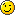 icon wink Ich komme dann mal vorbei   SMS Teil 2